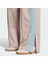 Originals JY2691 Adicolor Classic Firebird Loose Track Pants 4