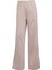 Originals JY2691 Adicolor Classic Firebird Loose Track Pants 5