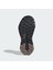 Terrex JQ9946 Terrex Trailmaker 2.0 Gore-Tex Hiking Shoes 5