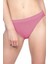 Fuşya Mı Emay 3002 Soft Mama Slip 1
