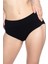 Siyah Mı Emay 3002 Soft Mama Slip 1