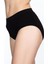 Siyah Mı Emay 3002 Soft Mama Slip 2