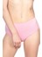 Mor Mı Emay 3002 Soft Mama Slip 1