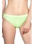 Yeşil Mı Emay 3001 Soft Slip Külot 1
