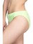 Yeşil Mı Emay 3001 Soft Slip Külot 2