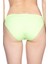 Yeşil Mı Emay 3001 Soft Slip Külot 3