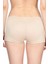 Ten Mı Emay 3000 Soft Boxer 2