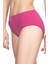 Mürdüm Mı Emay 3002 Soft Mama Slip 2