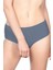 Antrasit Mı Emay 3002 Soft Mama Slip 1