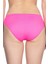 Neon Fuşya Mı Emay 3001 Soft Slip Külot 1