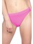 Neon Fuşya Mı Emay 3001 Soft Slip Külot 2