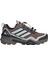 TERREX JQ9935 Terrex Skychaser GORE-TEX Hiking Shoes 1