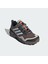 TERREX JQ9935 Terrex Skychaser GORE-TEX Hiking Shoes 3