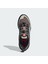 TERREX JQ9935 Terrex Skychaser GORE-TEX Hiking Shoes 4