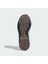 TERREX JQ9935 Terrex Skychaser GORE-TEX Hiking Shoes 5