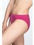 Mürdüm Mı Emay 3001 Soft Slip Külot 1
