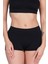 Siyah Mı Emay 3000 Soft Boxer 4