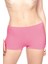 Neon Fuşya Mı Emay 3000 Soft Boxer 1