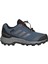 Terrex JI1358 Terrex Gore-Tex Hiking Shoes 1