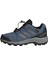 Terrex JI1358 Terrex Gore-Tex Hiking Shoes 3