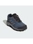 Terrex JI1358 Terrex Gore-Tex Hiking Shoes 4