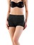 Siyah Mı Emay 3802 Soft Kot Boxer 1