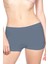 Antrasit Mı Emay 3000 Soft Boxer 1
