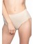 Ten Mı Emay 3002 Soft Mama Slip 1