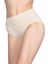 Ten Mı Emay 3002 Soft Mama Slip 2