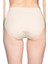 Ten Mı Emay 3002 Soft Mama Slip 3