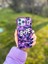 Apple iphone 13 Pro Holo Case Yeni Model Baskılı Sert Plastik Sararmaz Darbe Emici Kamera Korumalı 1