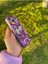 Apple iphone 13 Pro Holo Case Yeni Model Baskılı Sert Plastik Sararmaz Darbe Emici Kamera Korumalı 2