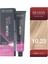 Color Excel Gloss 10.23 70 ml 1