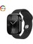 Watch 10 Hk Ultra 3 & Watch 10 Hk Pro Max 3