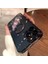 iphone 12 Pro Uyumlu Extra Kamera Korumalı (Kamerası Cam Lensli) Lazer Kılıf (Logo Gösteren) 1