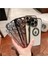 Iphone 14 Pro Uyumlu Extra Kamera Korumalı (Kamerası Cam Lensli) Lazer Lüx Kılıf - Tam Koruma-Kalite 4