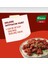 Korean Fried Chicken , Kore Usulü Kızarmış Tavuklu Pilav 2 Adet 3