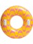 Tutunmalı Yıldız Simit 91 cm Intex - 59256 (Lisinya) 1