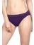 Mor Mı Emay 3001 Soft Slip Külot 1