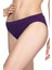 Mor Mı Emay 3001 Soft Slip Külot 2