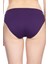 Mor Mı Emay 3001 Soft Slip Külot 3