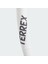 Terrex JN9439 Terrex Climacool Trail Running Arm Sleeves 2