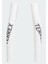 Terrex JN9439 Terrex Climacool Trail Running Arm Sleeves 4