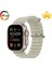 Watch 10 Hk Ultra 3 & Watch 10 Hk Pro Max 2
