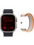 Watch 10 Hk Ultra 3 & Watch 10 Hk Pro Max 3