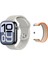 Watch 10 Hk Ultra 3 & Watch 10 Hk Pro Max 5