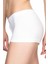 Beyaz Mı Emay 3000 Soft Boxer 3