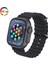 Watch 10 Hk Ultra 3 & Watch 10 Hk Pro Max 2