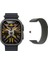 Watch 10 Hk Ultra 3 & Watch 10 Hk Pro Max 3
