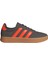 Sportswear JR3904 Barreda Shoes 1